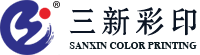 beat·365(中国)唯一官方网站